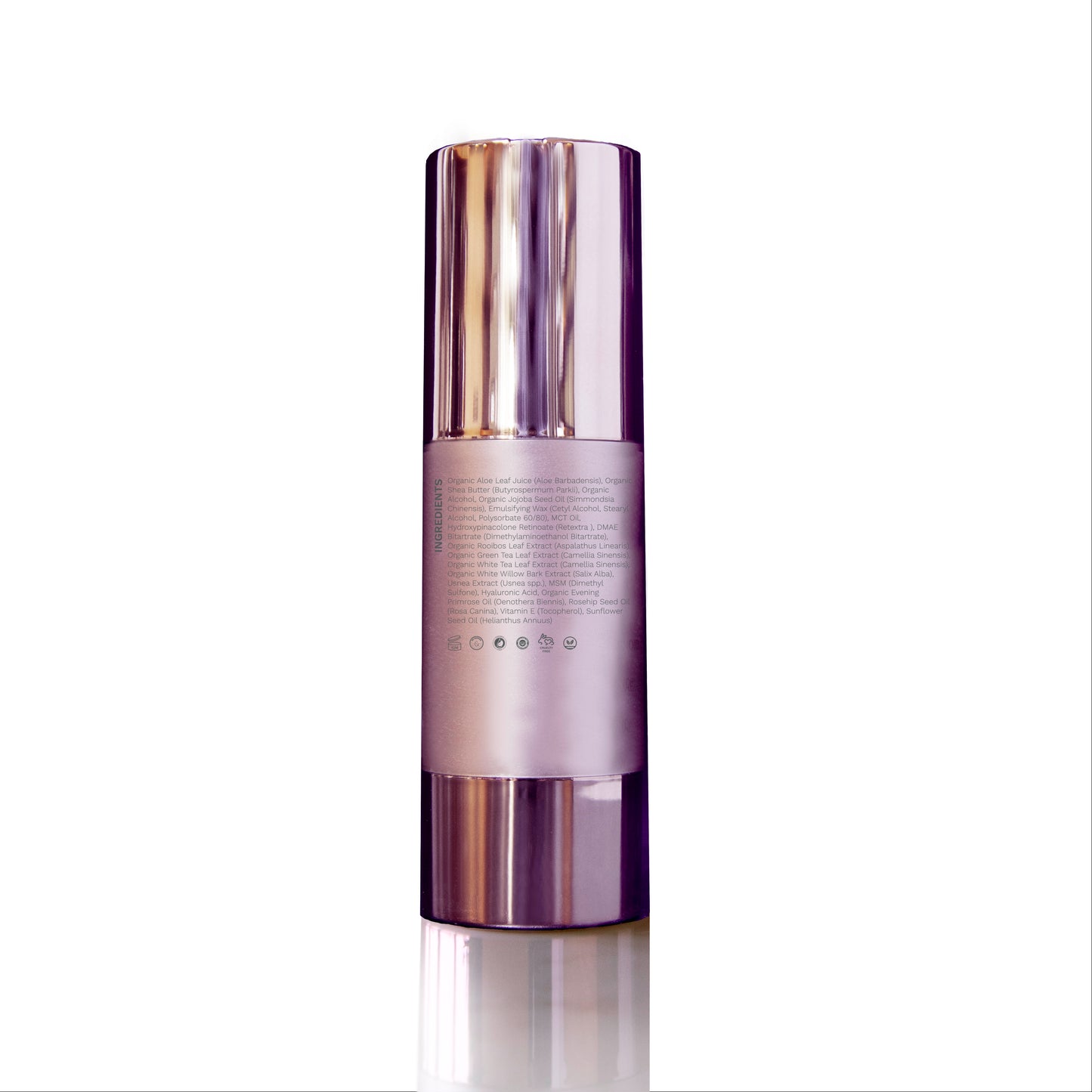 RETEXTRA™ DAILY USE RETINOID